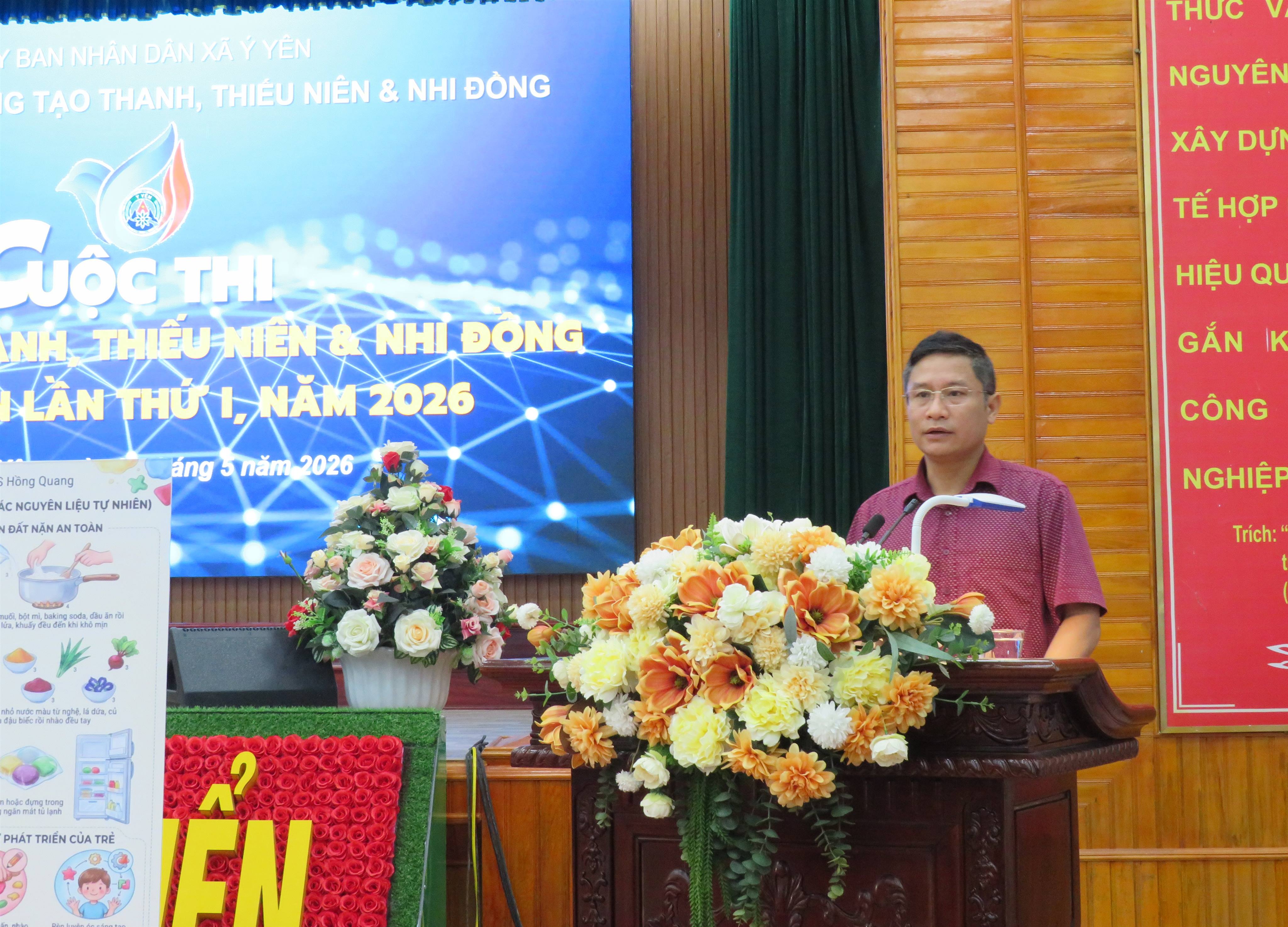 anh tin bai